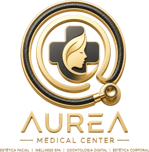 AUREA Medical Center - Estética facial, Wellness SPA, Odontología digital, Estética corporal