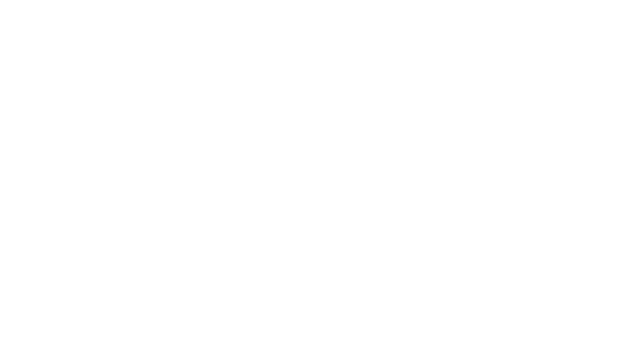Rejuvenace SPA Médico logo